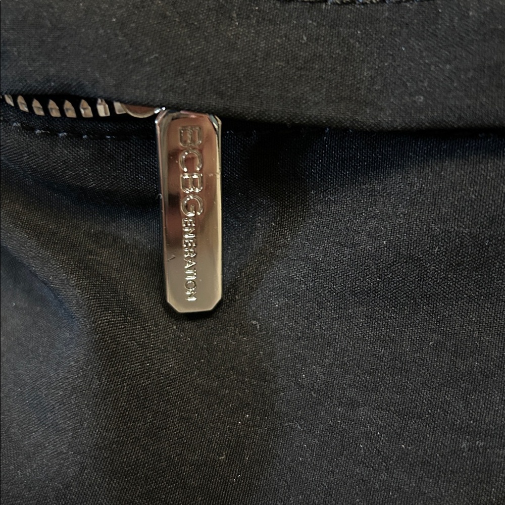 Bcbgeneration Drawstring Bag - image 2